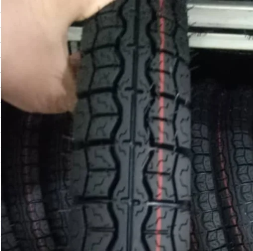 2.50-17 2.50-18 motorcycle tire 300x17 tyre 2.75-17 300-17 tyre 300-18 275-18 to Nigeria market
