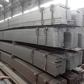 Hot Rolled Spring Steel Flat Bar Sup9 1080 Steel Flat Bars Price List,Stainless Steel Flat Bar