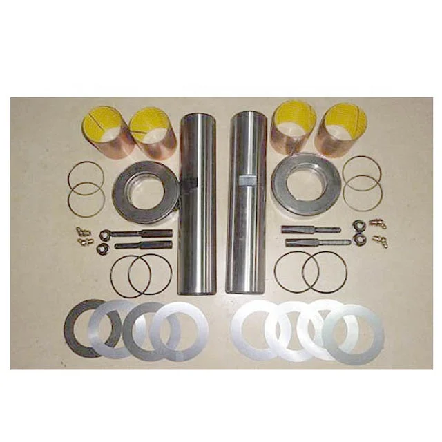 R201419 FAK4614 2500542C91 King Pin kit для грузовика Freightliner