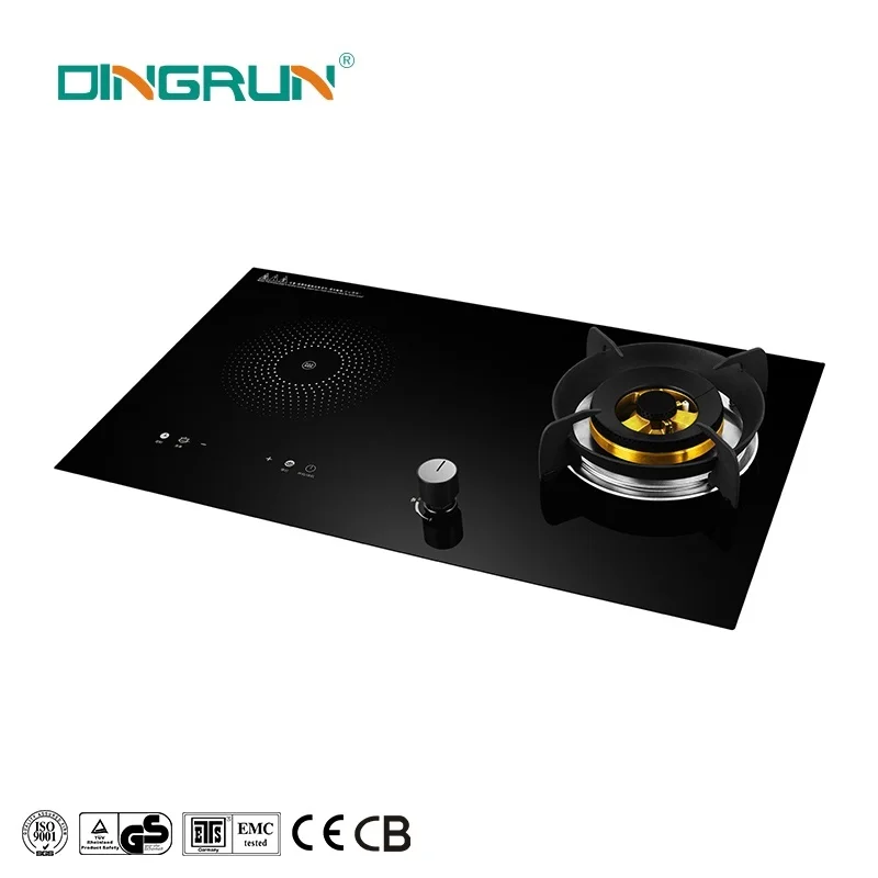 2.5Kw индукционная плита, материнская плата, газовая инфракрасная плита, индукционная плита в Пакистане