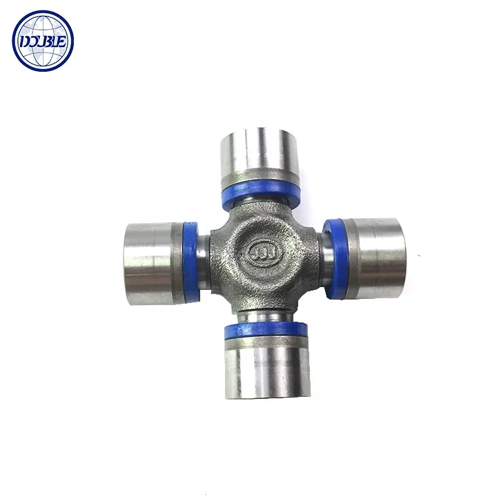 Factory Wholesale Original Genuine Car Accessaries Fit For Foton OE F-K1220020001A0Y1 Drive Shaft Universal Joint Spare Parts