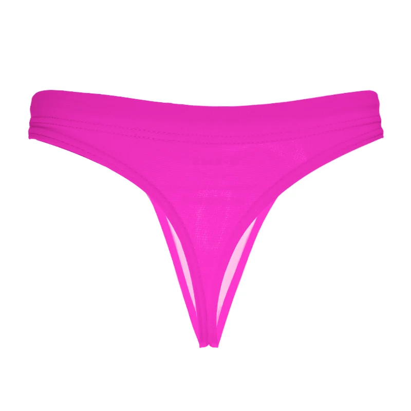 Wholesale Hot Guy Swimwear Summer bikini Thongs T-Back Sexy In Stock Mens Mini Swim Briefs