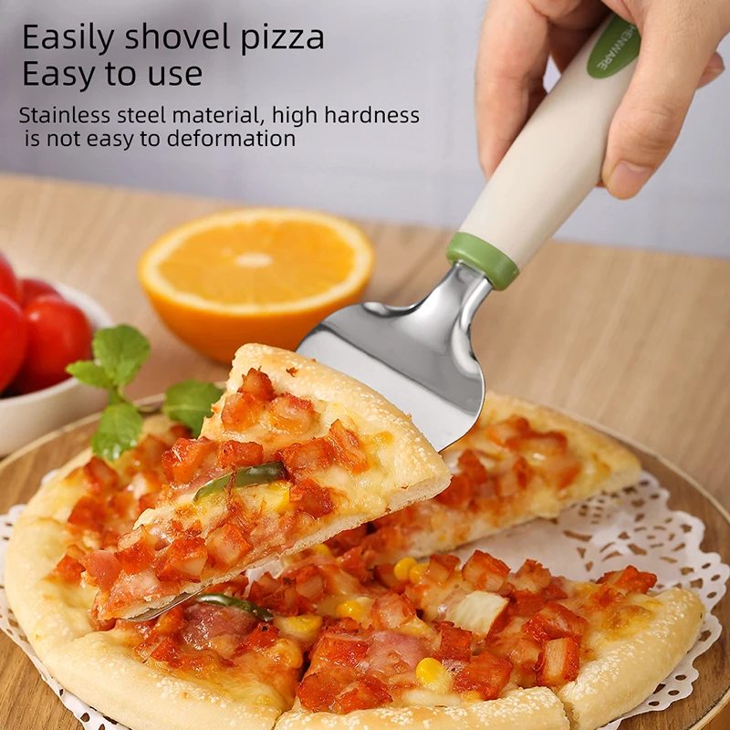 Hot selling 22pcs kitchen cooking tools kitchenware gadgets utensils set kitchen accessories tool stainless steel home cooking