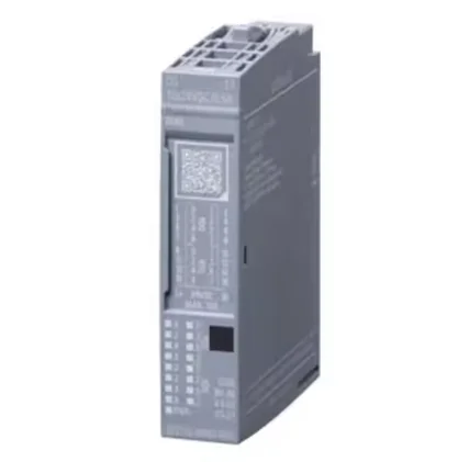 Модуль S7-200 процессора SIMATIC от электрического оборудования SIEMENS с моделью 6ES7216-2BD23-0XB0