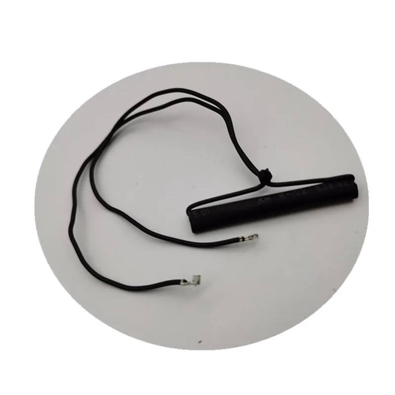  Подходит для Ricoh MP3054 3354 3554 2555 3055 3555 4054 5054 6054 4055 5055 6055SP фиксированный сброс страхование нагревательной