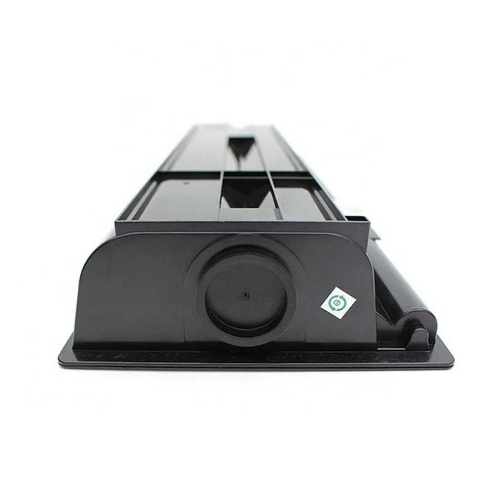 Genuine Compatible Kyocera TK418 TK-418 Toner For Kyocera Taskalfa 1620 1650 2050 Machine Copier Toner Cartridge