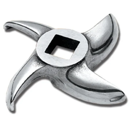 meat grinders plates china.jpg