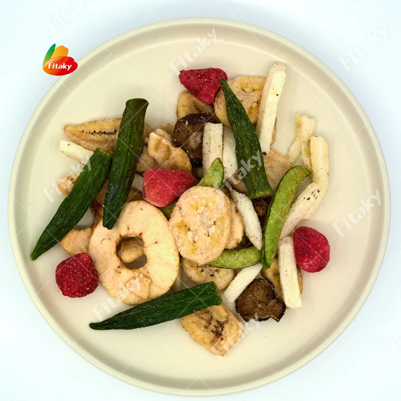Best Vegetable Chips Sticks Fruit And Vegetable Chips