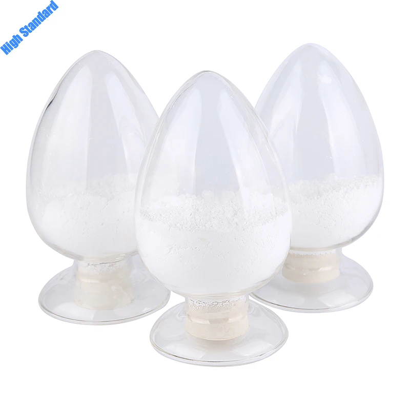 Sale In Bulk Electron Grade Licl Powder Price Supplier Cas 7447-41-8 Lithium Chloride