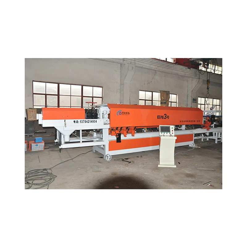 Автоматическое оборудование для изгиба стальных колец, устройство для изгиба круглых стальных колец, строительная машина для забеливания