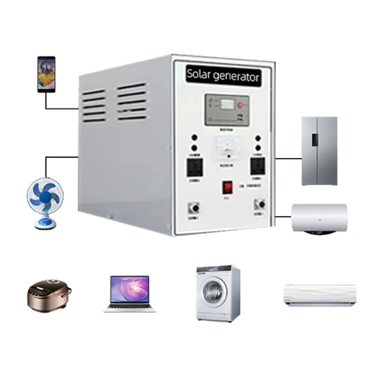 OEM Smart Battery Solar Charge Controller 80A 12V 24V 36V 48V PWM Technology Solar Controller.