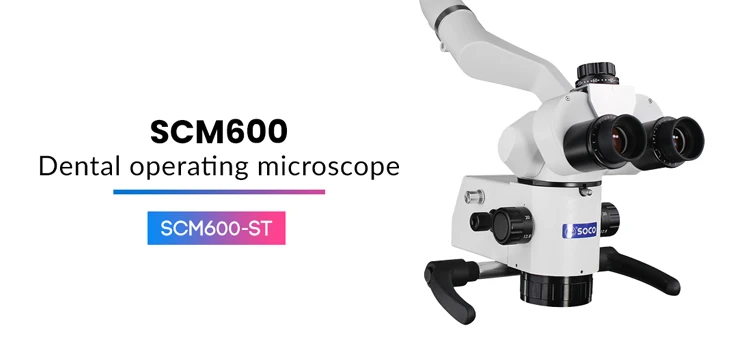 dental microscope.jpg
