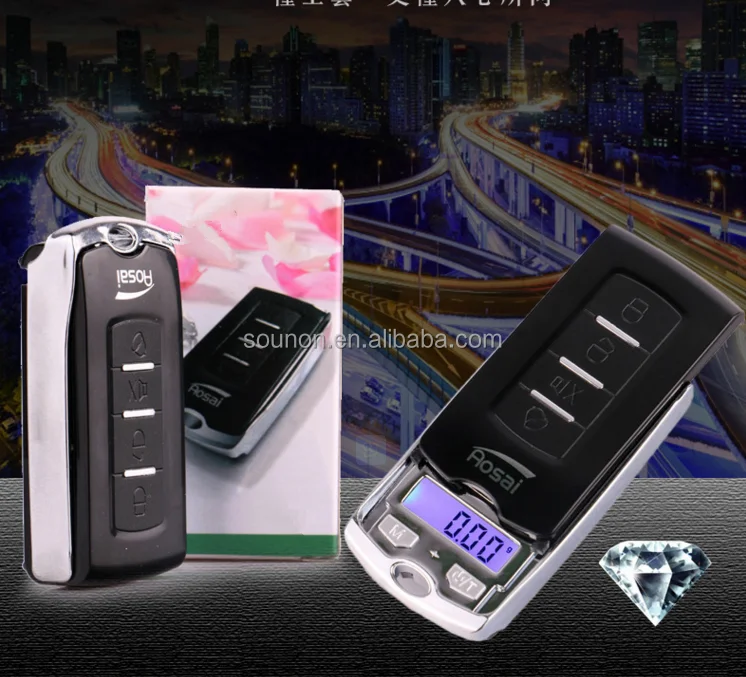 car key scale 12.png