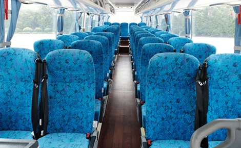 KLQ 6111 HIGER BUS CHINA TECHNOLOGY PRODUCTION CHINA COACH BUS LUXURY TOUR BUS