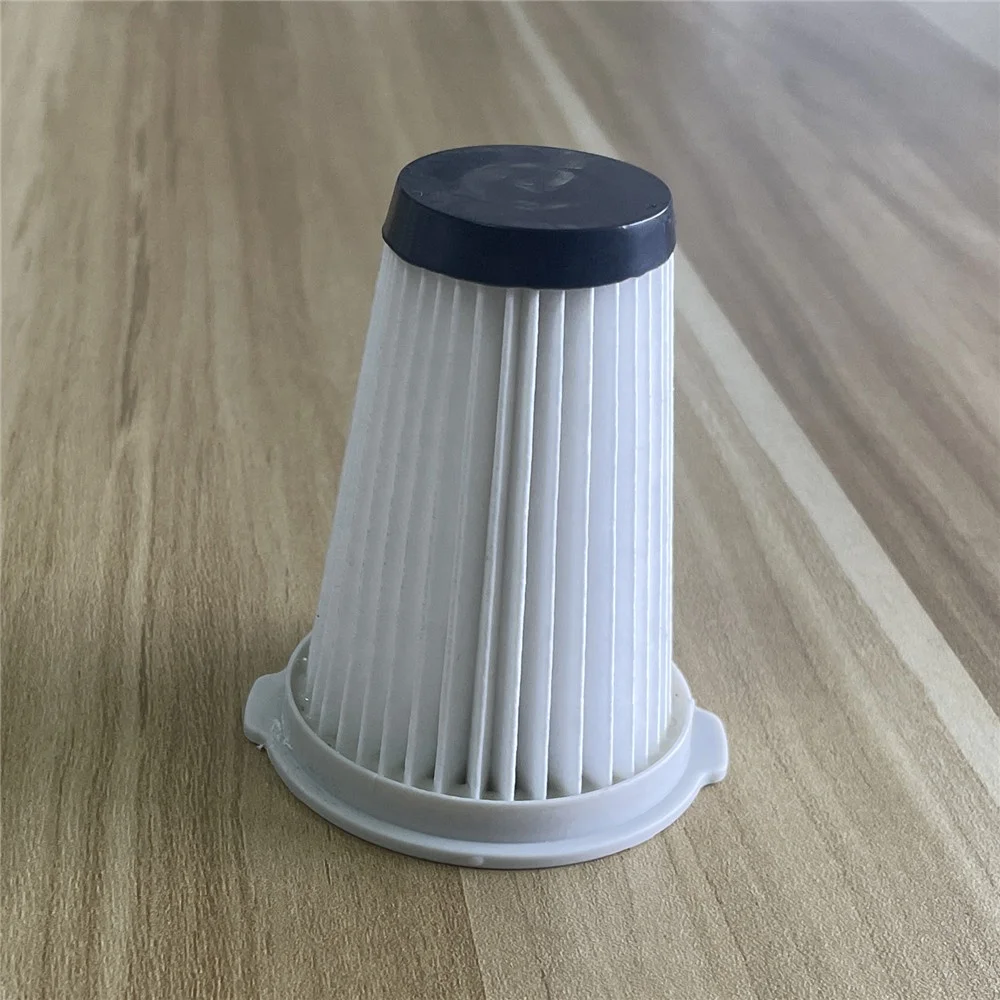 CUSTOMIZED WASHABLE FILTER REPLACEMENT for EIN HELLs Cordless Stick Vacuum Cleaner DUST FILTER SPARE PARTS ACCESSORIES