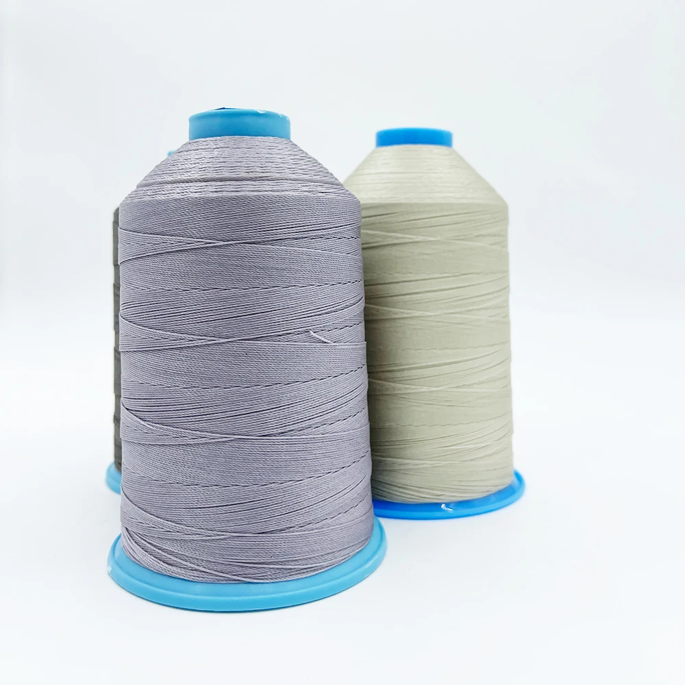 Customer Favorite Best Seller bonded nylon custom bonded nylon 66 bonded nylon 420d