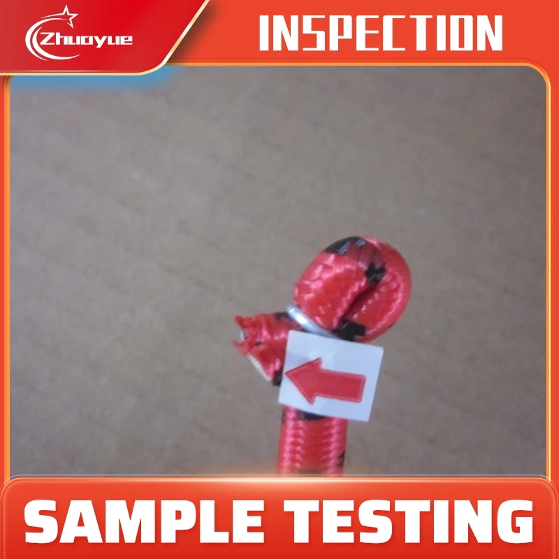 China Ningbo Suzhou Dongguan Shanghai Shenzhen Guangzhou Foshan Yiwu QC Inspector Quality Inspection Third Party Inspection
