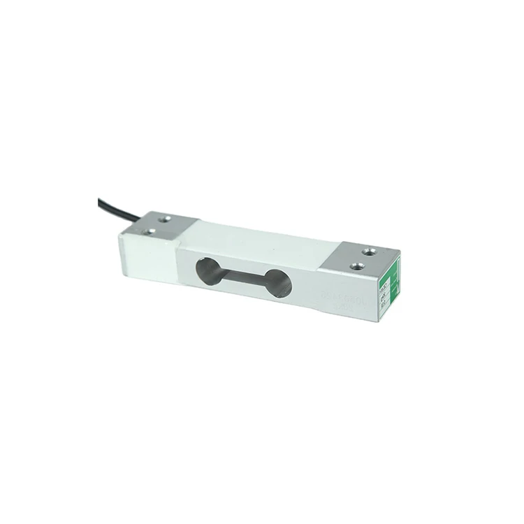 
Top Sale Guaranteed Quality Bailitong 20kg 1kg Load Cell Manufacturers 