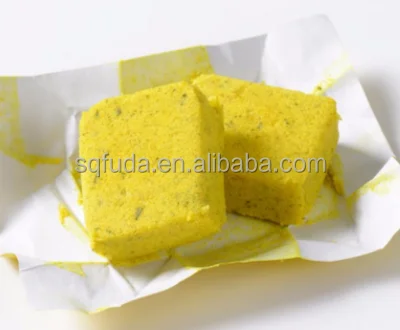 Automatic Maggi Cube Pressing Machine Hot Sale Seasoning Cube Making Machine Bouillon Cube Machine Price