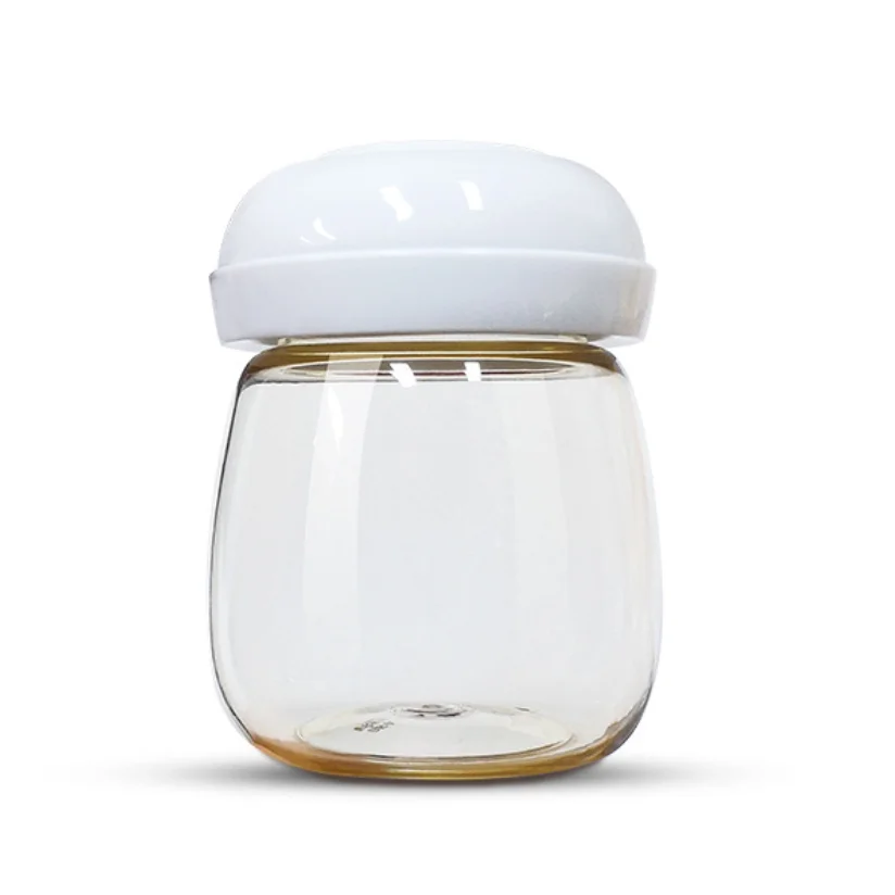 Hot selling 160ML PPSU Baby Milk Storage Bottle