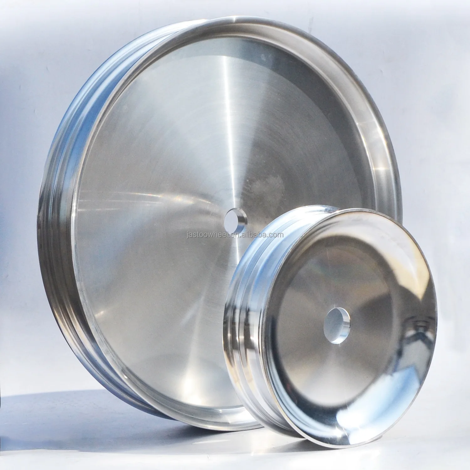 16 inch -30 inch motorcycle  wheel blanks and wheel billets