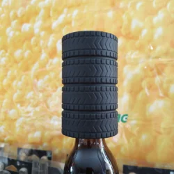 Штабелируемая шина, открывалка для бутылок, запатентованная открывалка для пива