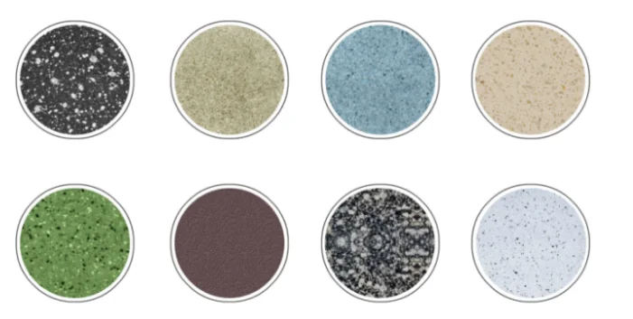 Custom Logo Acceptable Home Cooking Induction Prestige Forged Aluminium Pans Cooking Saucepan Non Stick Cookware Sets