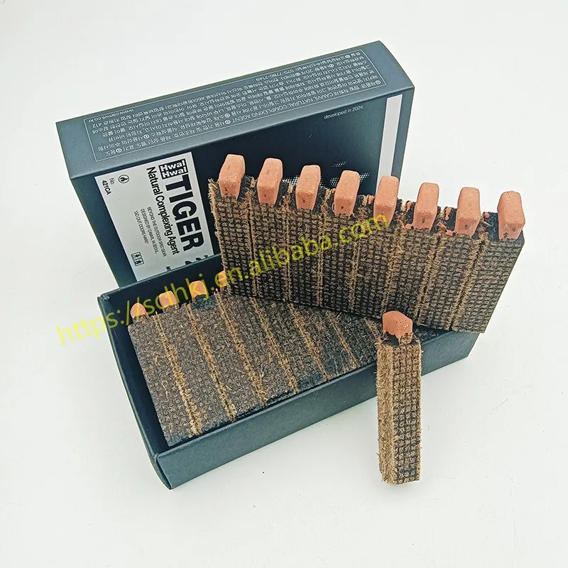 BBQ Grill Accessories Lid Cooking Fire Starter BBQ Tools for Quick Lite Wood and Bamboo Charcoal Fire Starters