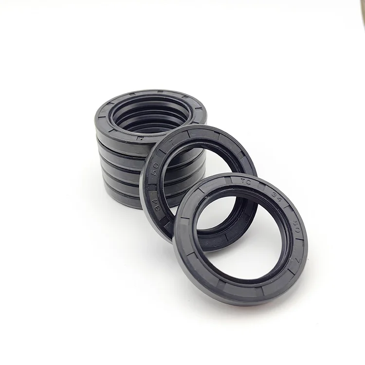 mechanical seal ars hydraulic making machine bandlock barrel