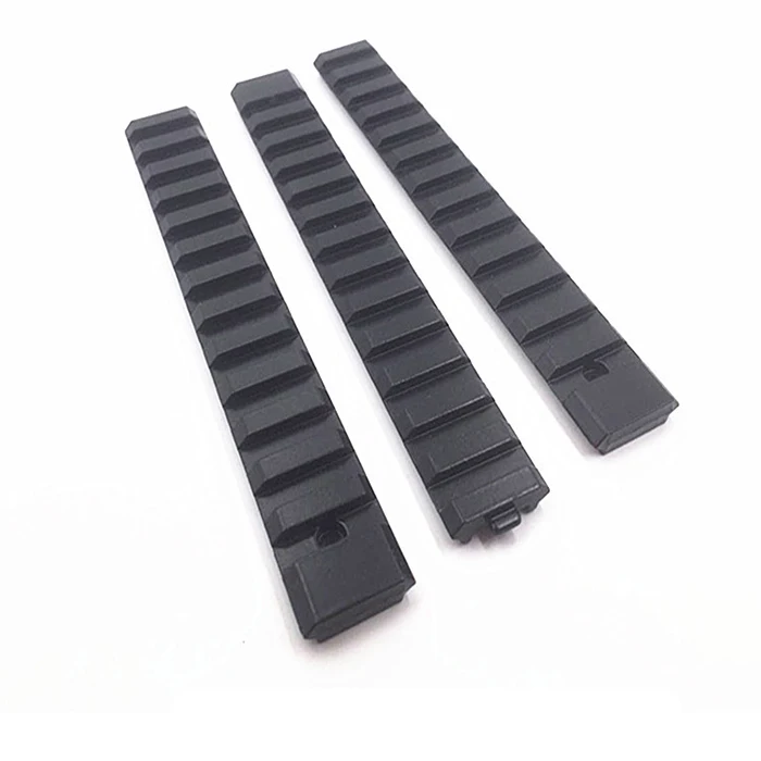 JM Gen 8 metal rail part