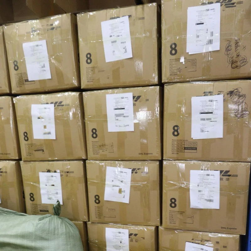 Just Arrivals Bandeau Thin Shoulder Straps Woman Textured Ribbed Cheeky Swimwear stock