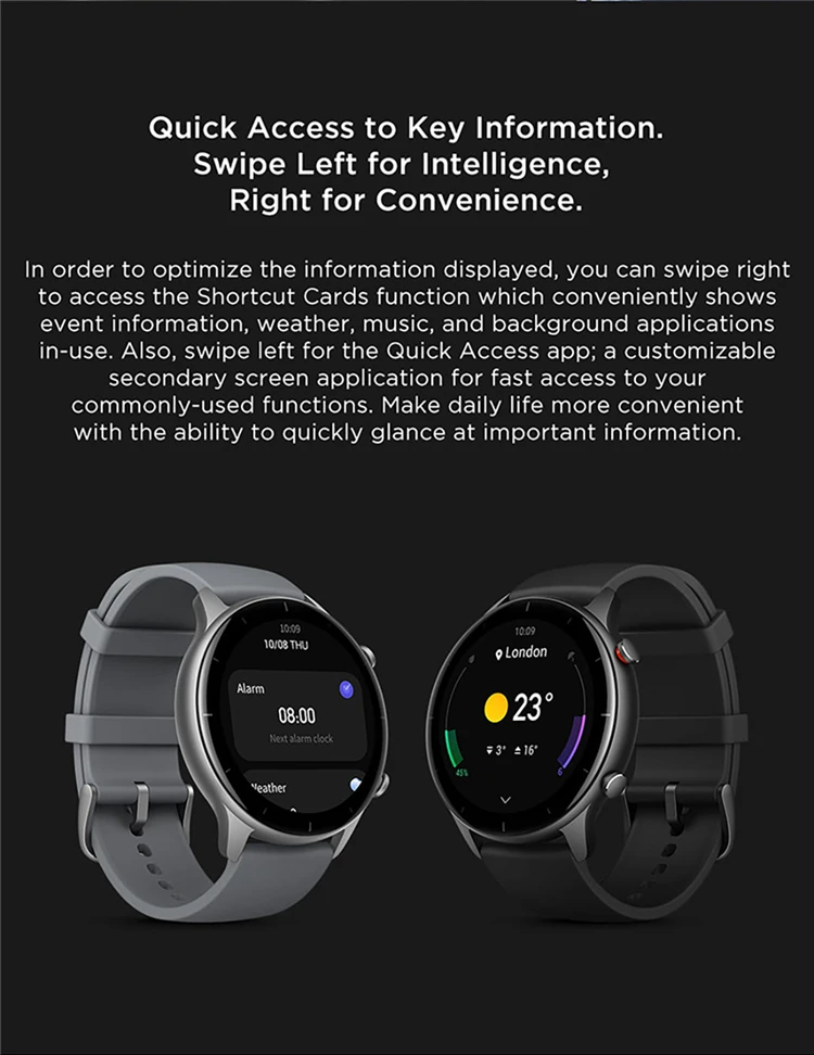 Amazfit GTR 2E_Xa16