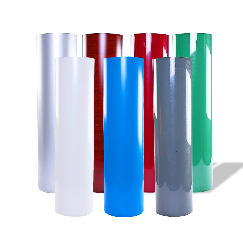 Building Or Decorations Material 3105 5052 H16 H26 Color Aluminum Roll For Acp Pvdf Coated Coil Aluminum Coil Prices