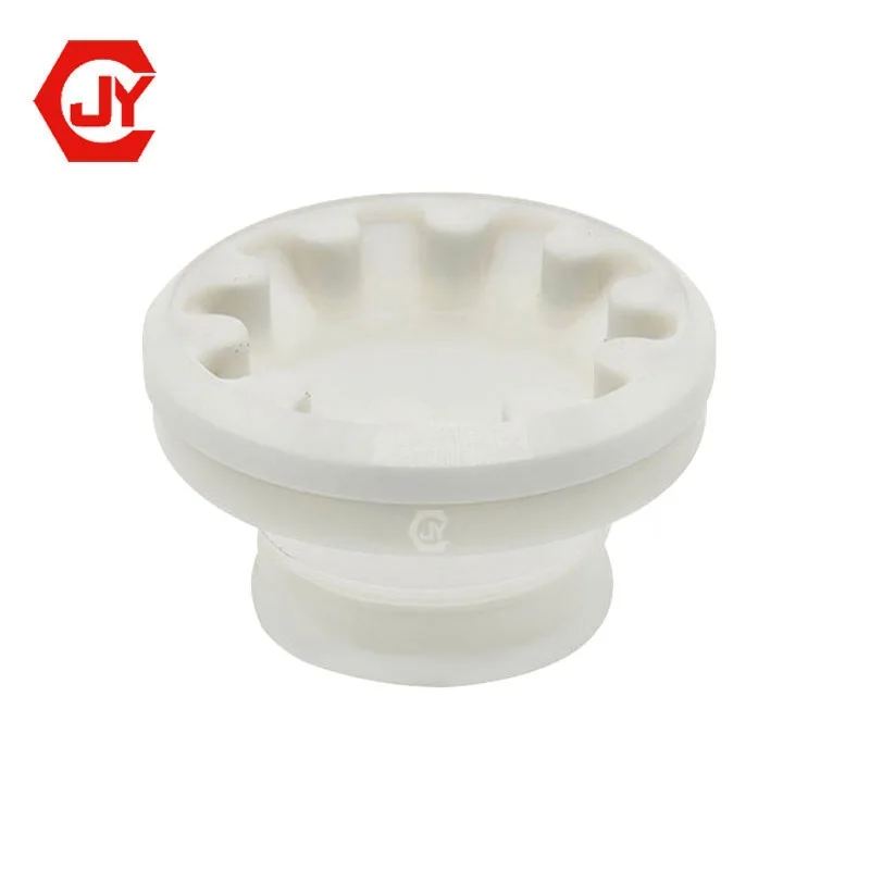 Kent Ink Cup Ring Pad Printing Machine Tungsten Carbide Ring Pad Printing Cliche Tampografia