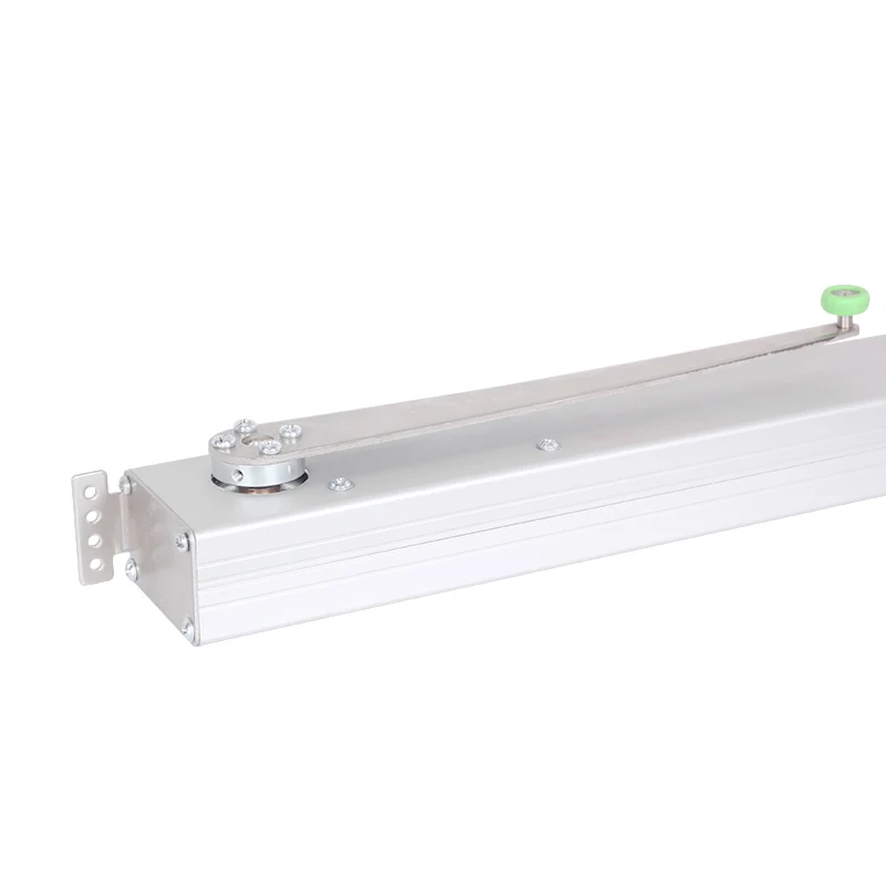 ZKCQL Folding Arm Type Electric Window Opener Factory Price