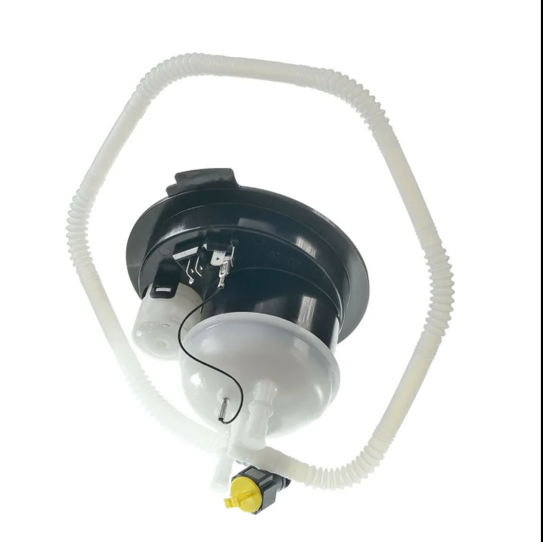 OEM 7L5919679 Fuel Filter Gas filter suitable for Prosche VW Touareg YTQL-5001A