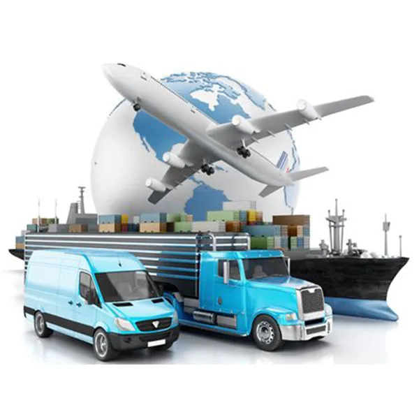 Амазонка агент по доставке DHL FedEx Partners 10 экспедитор Китай США Великобритания международные судоходные компании