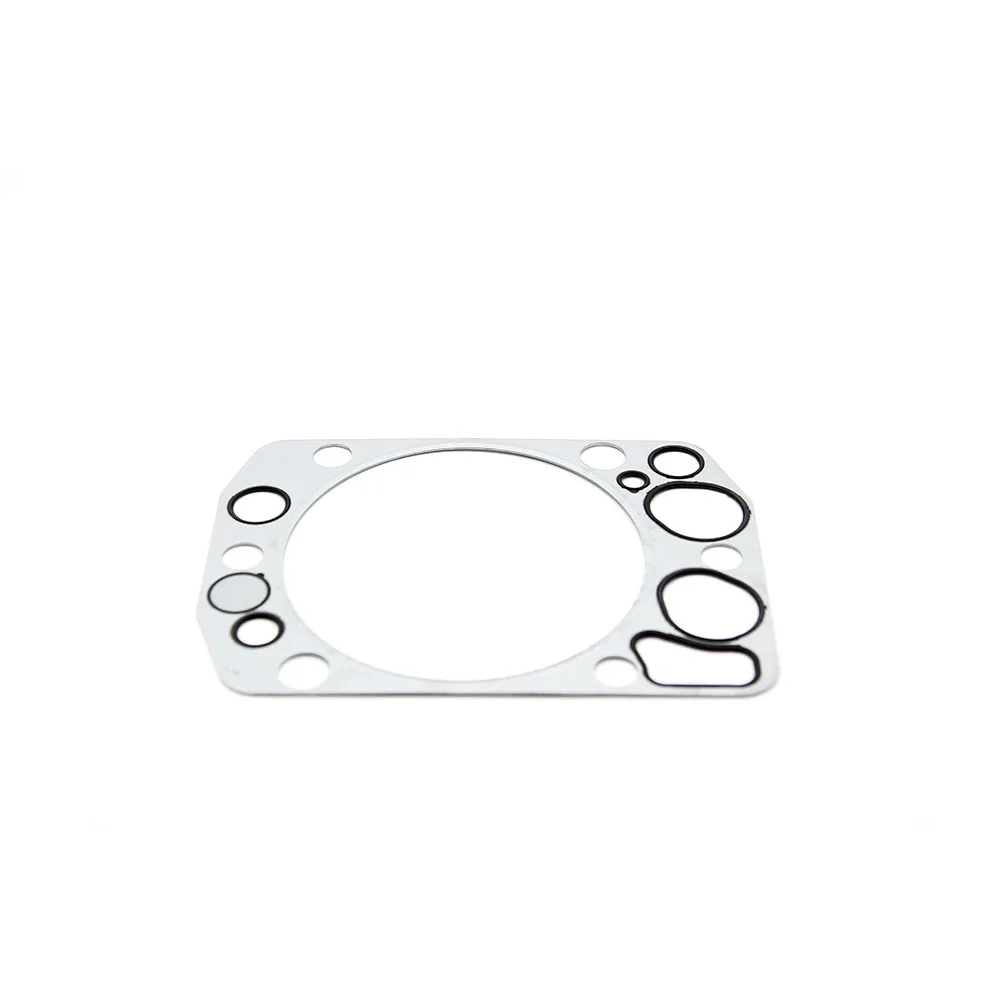 Superior quality at the right price om442 cylinder pad hydraulic seal