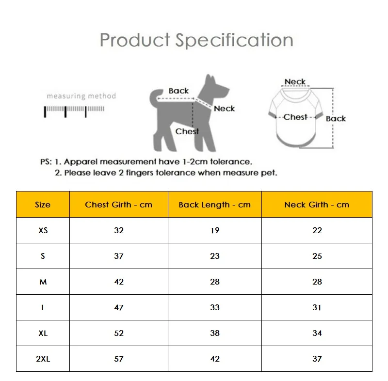 Good Quality Dog Clothes New Year Chinese New Year Dog Clothes New Year Clothes For Dogs