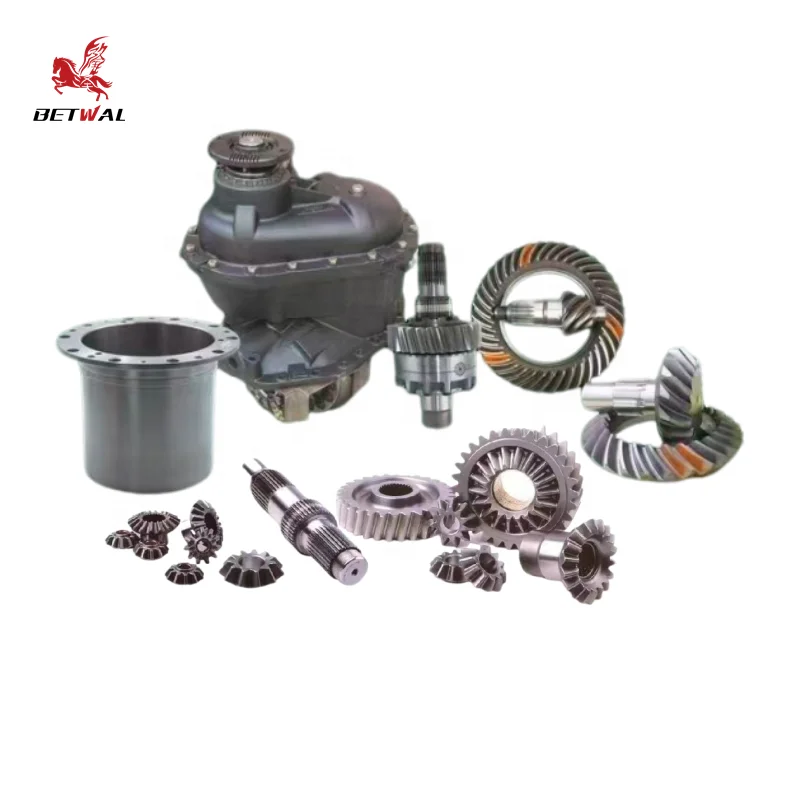 Quality sinotruk 371 spare howo truck parts howo parts howo truck spare parts