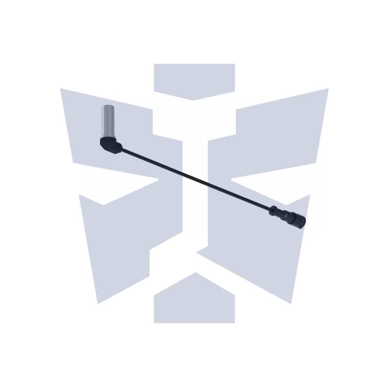 ABS Wheel Speed Sensor for IVC OE 4410328620 1524829 1535533 41200584 0045423816 Truck Spare Parts