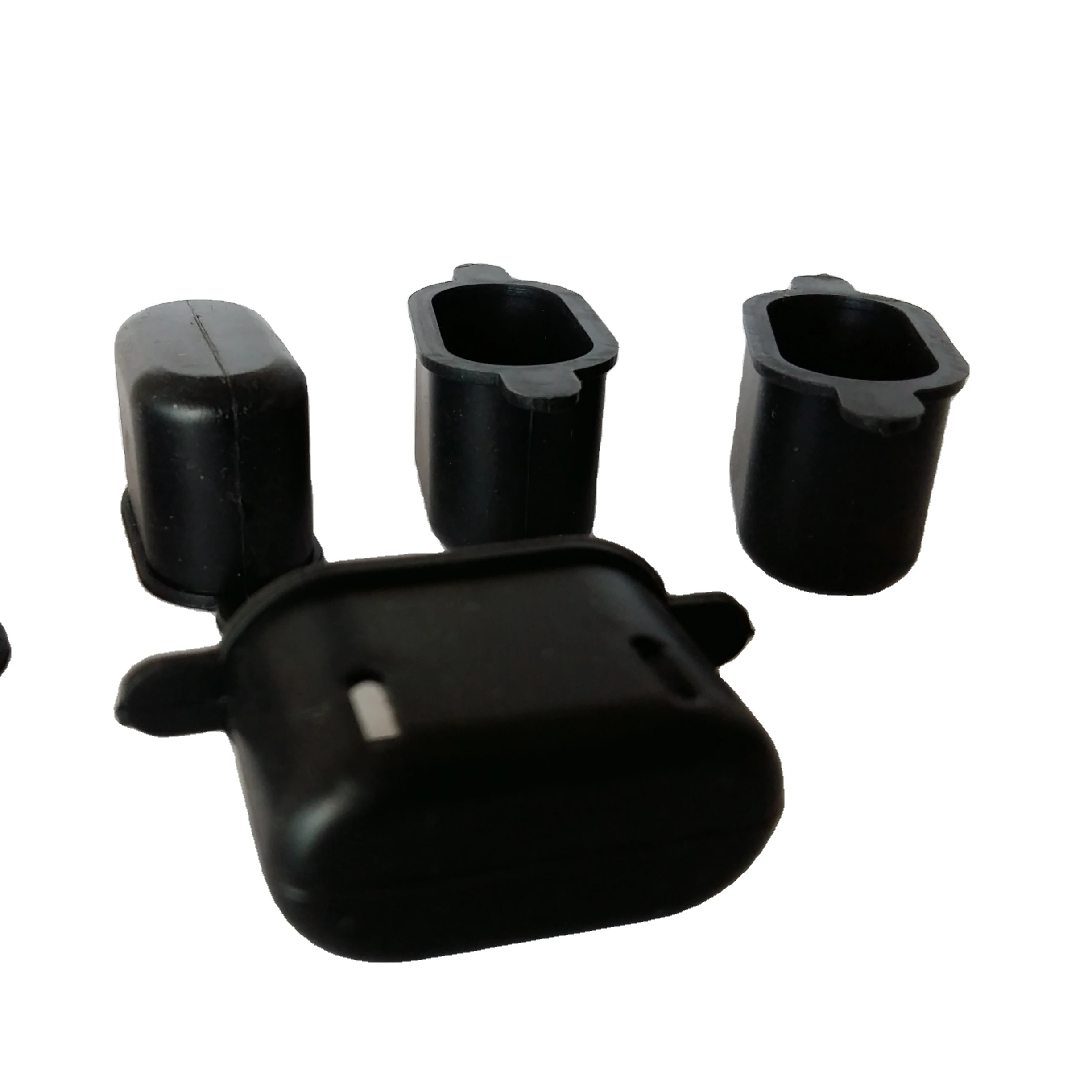 
Plastic products accessories electronic accessories 