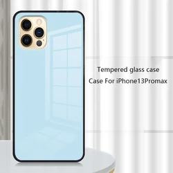 Xihop 2022 New Rupau Marvel Drop Mobile Cover Black Phone Case for iPhone 13 Pro Max Case Luxus