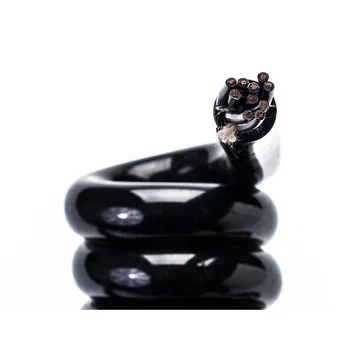 MPG CNC handwheel Coil cord cables Extension spring cables Sensor curly cords