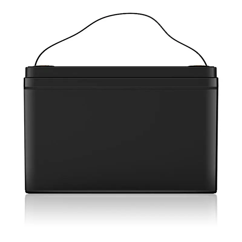 OEM Lifepo4 Battery Pack Energy Storage Lithium Ion 10Kwh 12V 100Ah Lifepo4 Battery 12V