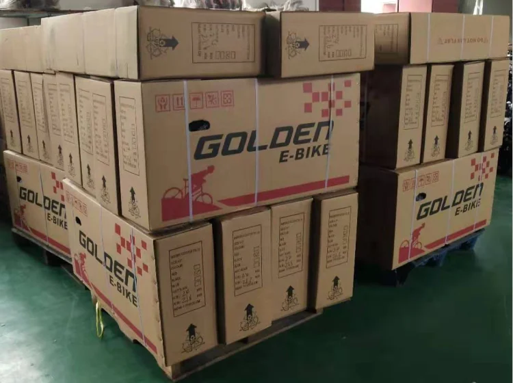  Пищевая промышленность доставки Пиццы Электрический велосипед 750w 1000w электрический для еды e цикл elctrica другое трехколесные