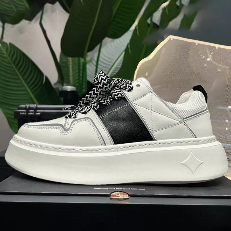 Casual Shoes Comfortable Sneakers Fashion Sports Shoes Custom Sneakers Logo High Quality Design Men Unisex High Quality Couple