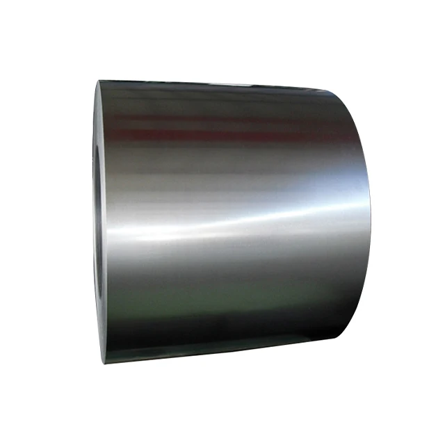 Hot rolled stainless steel sheet coil 316 stainless steel coil 316 430 304 stainless steel coil