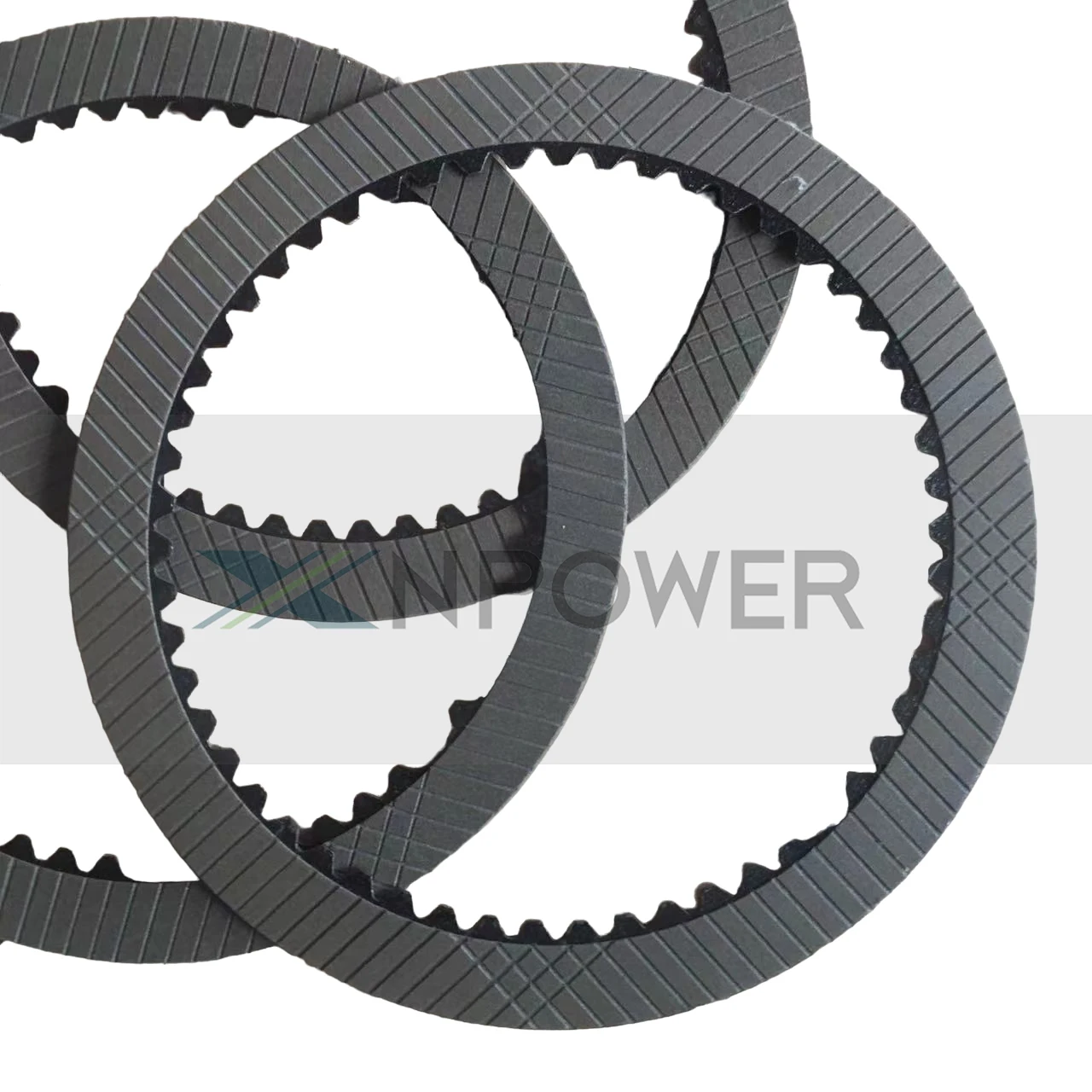 Excavator spare parts 6Y-7935 engine 528 910 916 DISC-FRICTION 6Y7935 For Caterpillar