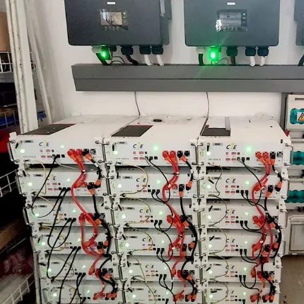 Минисплит на солнечной батарее с комплектом 51 2 В 100А/х Солнечное автомобильное зарядное устройство все в одном ip20 от гибридной сети